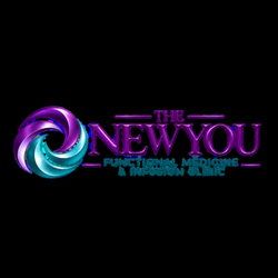 The New You
