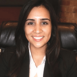 Tania Ramirez - State Farm Insurance Agent - State Farm Agent