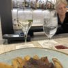 Stray Horse gift card