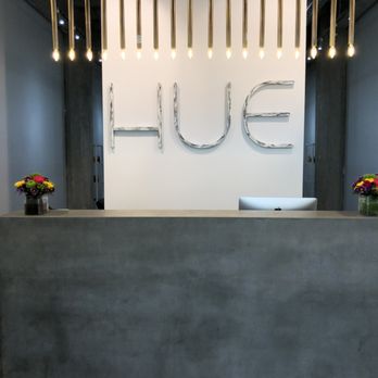 Hue Salon - Hair Salons Near Me - Boise, Idaho