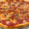 Sapore's Pizza gift card