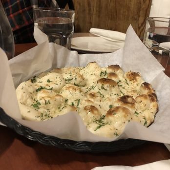 Naan -N- Curry - Garlic naan - Indian Near Me - Renton, Washington Naan -N- Curry - Garlic naan - Indian Near Me - Renton, Washington