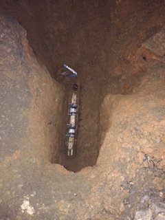 Slide of PlumbSmart Plumbing and Drains