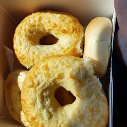 Dunkin' - 9.2.23 Yumms
