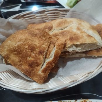 Afghan Kabob House - Bread - Middle Eastern Near Me - Charlottesville, Virginia Afghan Kabob House - Bread - Middle Eastern Near Me - Charlottesville, Virginia