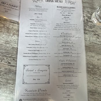 The Richfield Brewing - Breweries Near Me - Richfield, Ohio