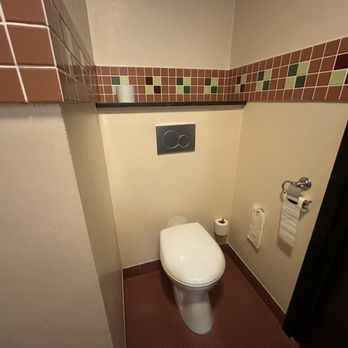 Disney's Sequoia Lodge - Hotels Near Me - Coupvray, 77