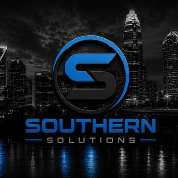 Southern Solutions - Security Systems Near Me - Charlotte, North Carolina Southern Solutions - Security Systems Near Me - Charlotte, North Carolina
