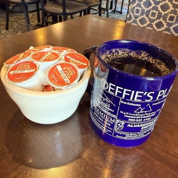 Effie's Place - Breakfast & Brunch Near Me - West Hartford, Connecticut Effie's Place - Breakfast & Brunch Near Me - West Hartford, Connecticut