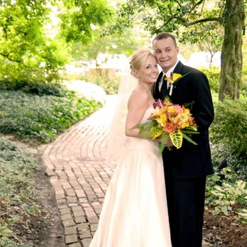 A Treasured Wedding - Videographers Near Me - Baltimore, Maryland