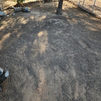 Easy Clean Up and Landscaping - Cleared land - Irrigation Near Me - Apple Valley, California Easy Clean Up and Landscaping - Cleared land - Irrigation Near Me - Apple Valley, California