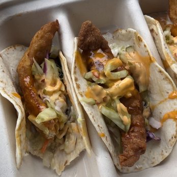 Taco Rock - Colonel Sanders - Tacos Near Me - Arlington, Virginia Taco Rock - Colonel Sanders - Tacos Near Me - Arlington, Virginia