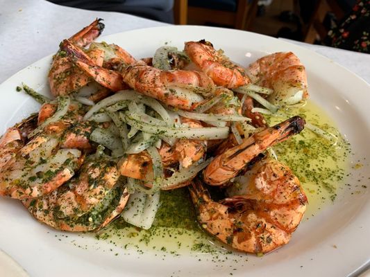 Poissonnerie & Restaurant Rayan by null