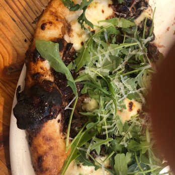Forge Pizza - Yummy pizza - Pizza Near Me - Oakland, California Forge Pizza - Yummy pizza - Pizza Near Me - Oakland, California