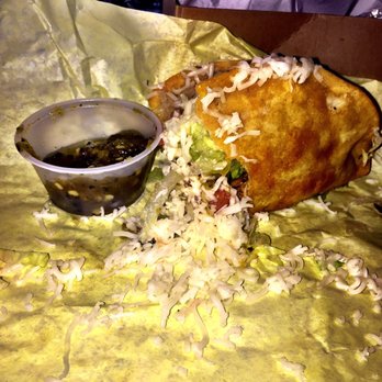 Los Burritos - Taco was pretty good today - Mexican Near Me - Tujunga, California Los Burritos - Taco was pretty good today - Mexican Near Me - Tujunga, California