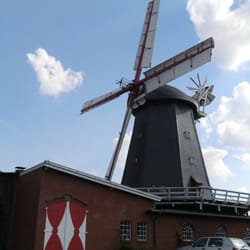 Historischer Rundgang Bardowick