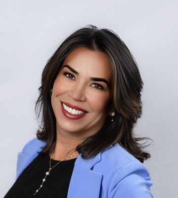 Prysma Lending Group, LLC