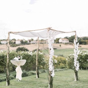 Under the Chuppah - Party Equipment Rentals Near Me Under the Chuppah - Party Equipment Rentals Near Me