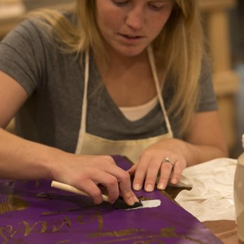 Create Space - Art Classes Near Me - White Bear Lake, Minnesota Create Space - Art Classes Near Me - White Bear Lake, Minnesota