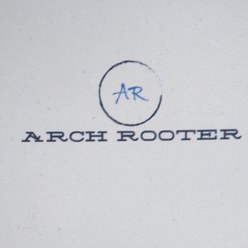 Arch Rooter and Sewer Services - Plumbing Near Me Arch Rooter and Sewer Services - Plumbing Near Me