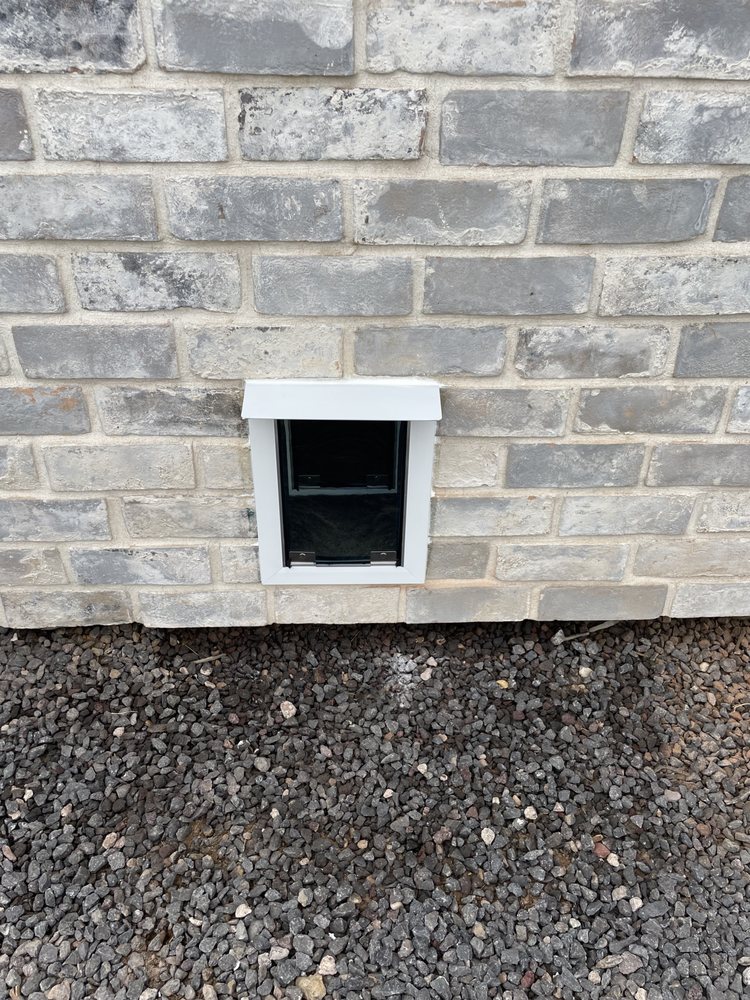 AFFORDABLE PET DOORS Updated October 2024 85 Photos & 96 Reviews