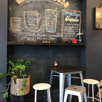 Monkey House Cafe - Cafes Near Me - Sydney, NSW