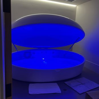 PAUSE STUDIO CITY - Updated January 2025 - 29 Photos & 21 Reviews ...