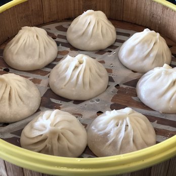 Bing's Dumpling - Dim Sum Near Me - Fremont, California Bing's Dumpling - Dim Sum Near Me - Fremont, California