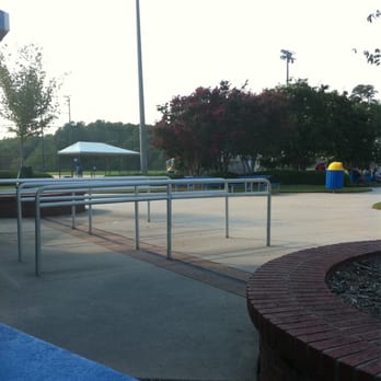 Walnut Creek Softball Complex - Stadiums & Arenas Near Me - Raleigh, North Carolina Walnut Creek Softball Complex - Stadiums & Arenas Near Me - Raleigh, North Carolina