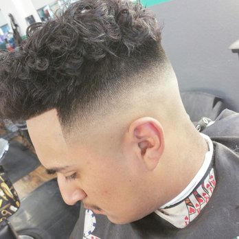 New Era Barber Shop - Barbers Near Me - San Jose, California New Era Barber Shop - Barbers Near Me - San Jose, California