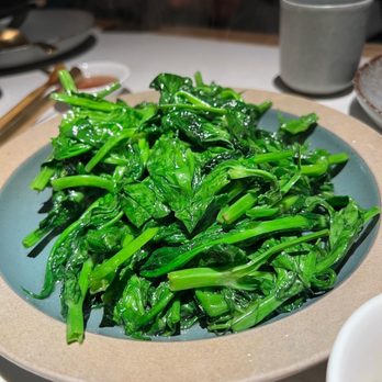 Cheli - Shanghainese Near Me - New York, New York Cheli - Shanghainese Near Me - New York, New York