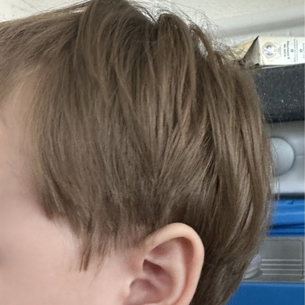 Sharkey's Cuts for Kids - Kids Hair Salons Near Me - Costa Mesa, California Sharkey's Cuts for Kids - Kids Hair Salons Near Me - Costa Mesa, California