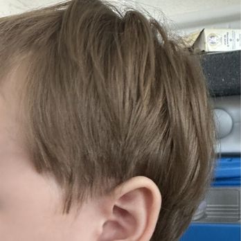 Sharkey's Cuts for Kids - Kids Hair Salons Near Me - Costa Mesa, California Sharkey's Cuts for Kids - Kids Hair Salons Near Me - Costa Mesa, California