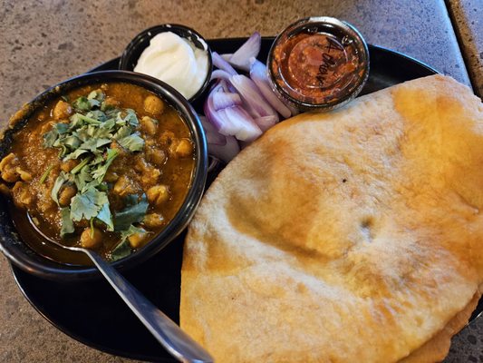 Tarka Indian Kitchen by null
