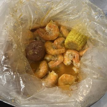 Rock’n Crab - Shrimp boil - Seafood Near Me - Kailua-Kona, Hawaii Rock’n Crab - Shrimp boil - Seafood Near Me - Kailua-Kona, Hawaii