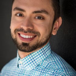 Allstate Insurance : Frank Mercado - Frank Mercado