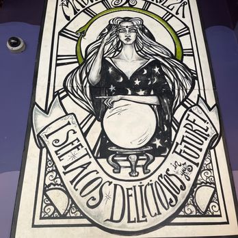 Condado Tacos - Columbus - Tacos Near Me - Columbus, Ohio