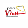 Pho Vinh gift card