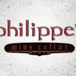 Philippe's Wine Cellars
