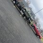 Photo of Hamilton's Towing