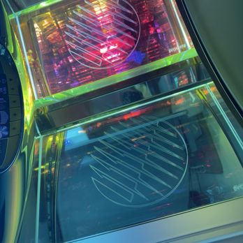 Palm Beach Tan - Burnt out bulbs - Spray Tanning Near Me - Vancouver, Washington Palm Beach Tan - Burnt out bulbs - Spray Tanning Near Me - Vancouver, Washington