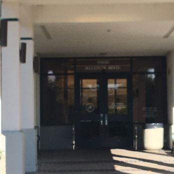 San Ramon Senior Center - Venues & Event Spaces Near Me - San Ramon, California San Ramon Senior Center - Venues & Event Spaces Near Me - San Ramon, California