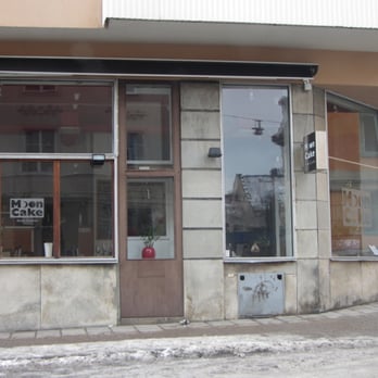 MoonCake Restaurang - Asian Fusion Near Me - Stockholm, Alberta MoonCake Restaurang - Asian Fusion Near Me - Stockholm, Alberta