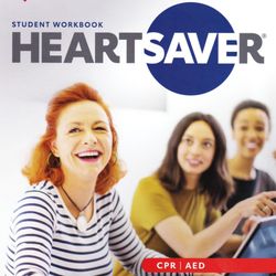 Coastal Ga. CPR - AHA CPR/AED