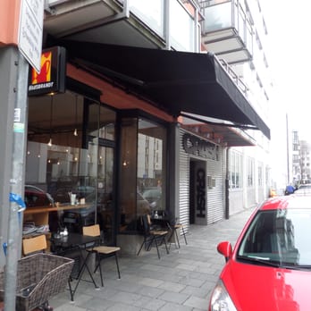 caffe conte - Cafes Near Me - Munich, BY caffe conte - Cafes Near Me - Munich, BY