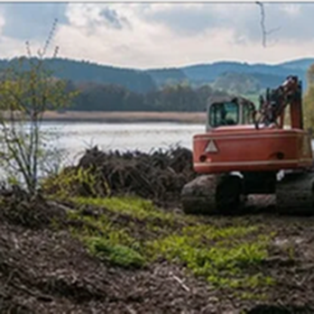 Arena Landfill & Sand - untitled - Demolition Services Near Me - Crestview, Florida Arena Landfill & Sand - untitled - Demolition Services Near Me - Crestview, Florida