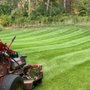 Photo of MP Lawn Care