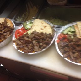 Gyro