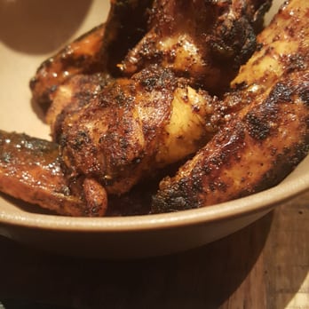 Minero - Mexican Near Me - Atlanta, Georgia