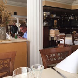 Restaurants In Waghausel Yelp